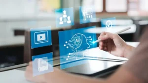 skill digital 2025