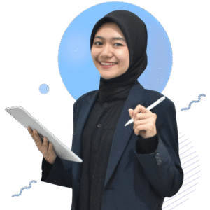 lembaga sertifikasi profesi