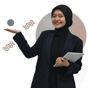 lembaga sertifikasi profesi