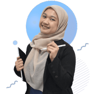 lembaga sertifikasi profesi