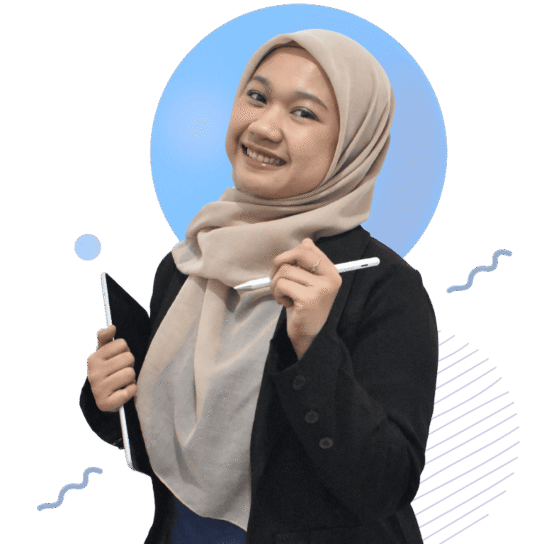 lembaga sertifikasi profesi