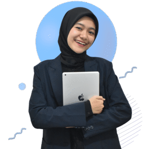 lembaga sertifikasi profesi