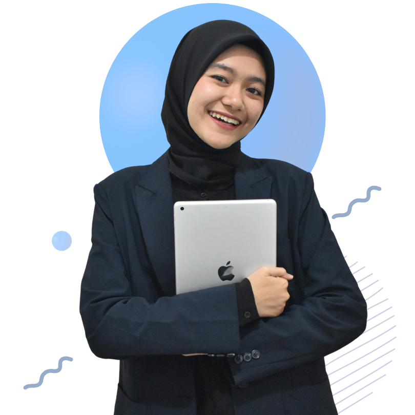 lembaga sertifikasi profesi