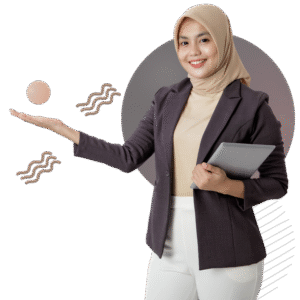 lembaga sertifikasi profesi