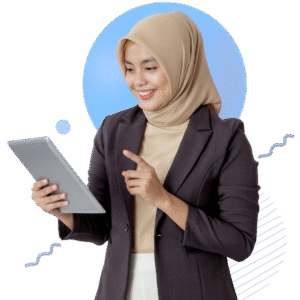 lembaga sertifikasi profesi